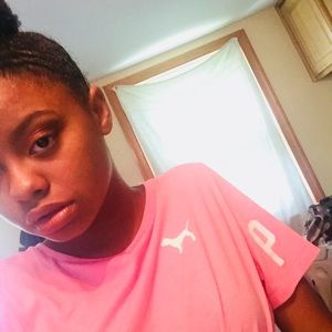 Meet your Posher, Mel